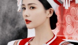 白鹿服装爆料最新视频,揭秘时尚潮流新趋势