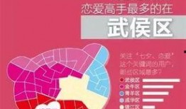 今日头条四川爆料新闻最新,四川突发！最新爆料事件引发关注