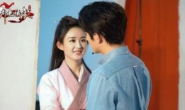 冯绍峰人品爆料视频,揭秘爆料视频背后的真相