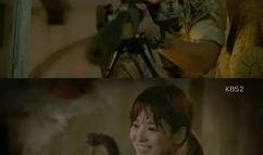 偷的后裔在线观看,揭秘神秘家族的复仇传奇