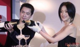 肥东杜大姐最新爆料新闻,揭秘事件背后惊人真相