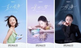 阜宁新闻爆料最新消息疫情,多举措应对，防控形势持续向好