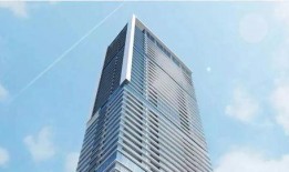 东业大厦爆料最新消息新闻,揭秘项目进展与未来规划