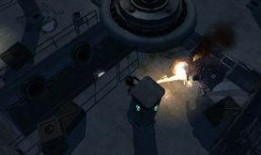 原始恐惧2在线观看