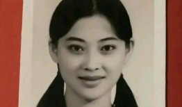 最新八卦大爆料郑恺,揭秘娱乐圈新晋情侣甜蜜瞬间