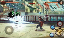 火影忍者最新爆料9,揭秘忍者世界新篇章！