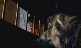 夜童电影在线观看,在线观影新体验，探索光影世界的奇幻之旅