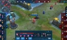 小雨娱乐爆料王者是谁啊,小雨娱乐独家爆料，王者身份大揭秘！