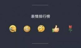 网红吃瓜微信聊天,娱乐圈幕后故事大曝光